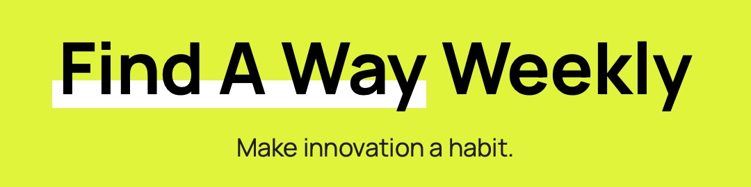 FAW Weekly Header-Jun-02-2025-05-14-44-3906-PM